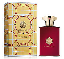 Amouage Journey Man Парфумована вода 100 ml.