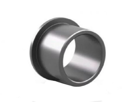 Втулка центрувальна Gaspardo (MP), G66349003, фото 1