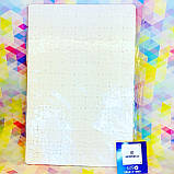 Пазли А4 + друк фото під замовлення 120 елементів, фото 2