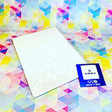 Пазли А5 63 елементів + друк. Друк на пазлах, фото 3