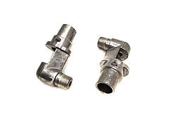 Корпус для пальника Електа