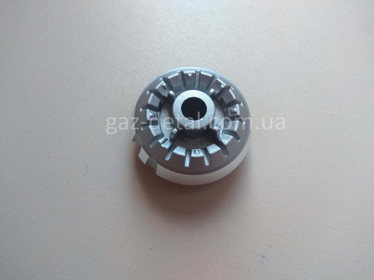 Пальник Gorenje малий 433949