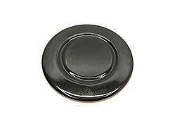 Кришка велика для плити Beko