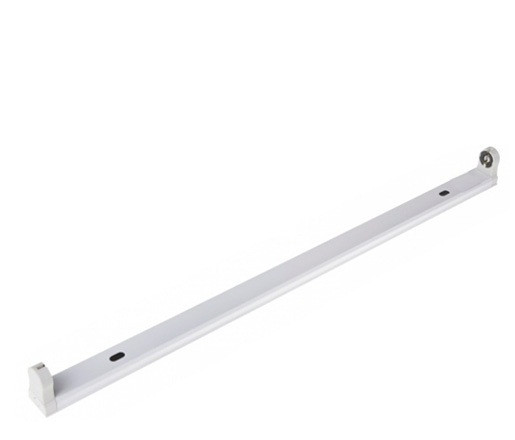 Світильник HANDLE 30W під люм лампу Т8, балка