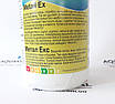 Засіб для зниження рівня металів у воді Metal-Ex, 1 л, фото 5