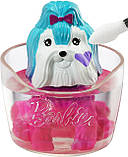 Barbie Color Me Cute CFN40 Лялька Барбі Розфарбуй мене, фото 7