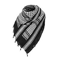 Хустка шемаг Helikon-Tex® Shemagh - Black