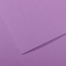 Папір для пастелі MI-TEINTES® A4 160G MYRTILLE 113