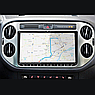 Штатна магнітола Android Volkswagen, skoda,Автомагнітола 2DIN,навігатор,автомагнітола з андроїд, фото 8