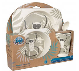 Дитячий посуд Baby ono 1101/02