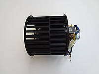 Вентилятор печки мотор отопителя ВАЗ 2108-21099, 2113-2115