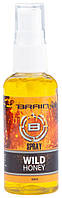 Спрей Brain F1 Wild Honey (мед) 50ml