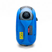 Генератор інверторний Weekender 1.2 кВт D1500i, 4-х тактний, бензиновий, фото 3