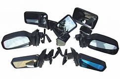 Дзеркала автомобільні