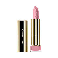 Помада увлажняющая Max Factor Colour Elixir №085 ANGEL PINK