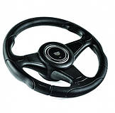 Рульове колесо