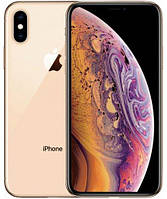 IPhone XS Max 256GB Gold, фото 4
