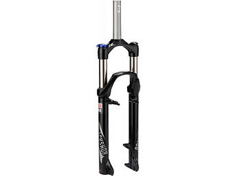 Вилка RockShox 30 TK Coil, пружина Medium, Disc/V-brake, 26"