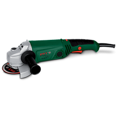 Кутова шліфувальна машина DWT WS08-125 TV