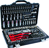 Набори інструментів