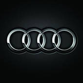 AUDI (джипи)