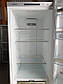 Холодильник Siemens 186 cm No Frost / Made in Germany Б. у., фото 5