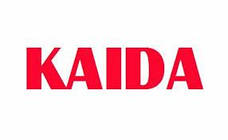 Kaida