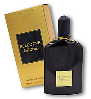 Парфюмированная вода для женщин Selective Collection Orchid 100ml