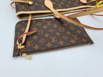 Lv neverfull new arrivals