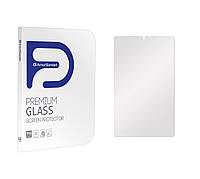 Защитное стекло для планшета Samsung Galaxy Tab S6 Lite P610/P615