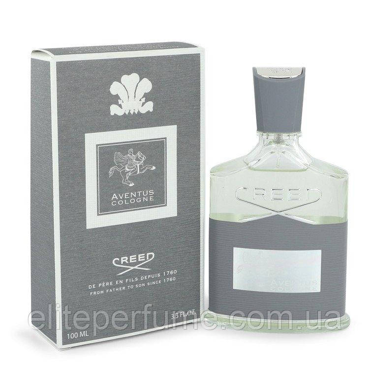 Creed Aventus Cologne 100 ml Оригінал