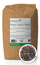 Перець чорний горошок, чорний перець 1 кг, PL