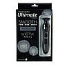 Тример персональний для інтимної стрижки - Ultimate Personal Shaver - Men, фото 4