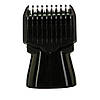 Тример персональний для інтимної стрижки - Ultimate Personal Shaver - Men, фото 9