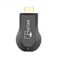 Бездротовий адаптер HDMI AnyCAST MX18 plus