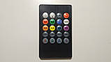 Світлодіодна стрічка RGB з пультом, USB, 5 м (5V/5050/RGB)(7373), фото 5