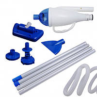 Набор для чистки бассейнов Bestway 58212