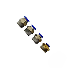 Перехідники