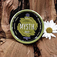 Паста очищающая biotrim mystik (мистик) Greenway\Гринвей