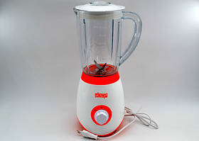 Блендер dsp KJ2002 (1,5 л / 350 Вт)