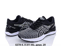 Кроссовки Мужские Asics Flytefoam оптом (41-46)