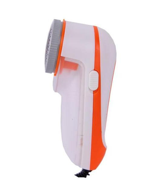 Машинка для видалення катишків Gemei 230 220V