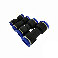 Муфти,коліна