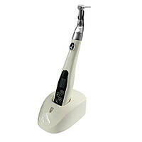 Ендомотор портативний T-FINE-IPRO LED, білий