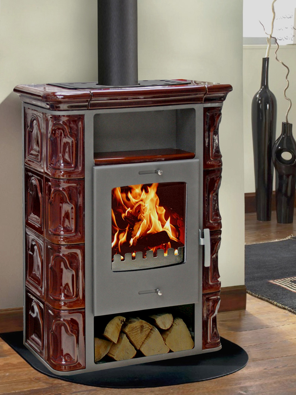 печь беларусь