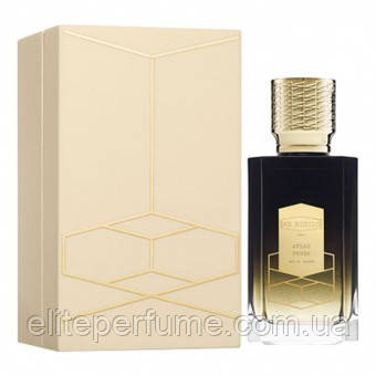 Ex Nihilo Atlas Fever 100 ml Оригінал