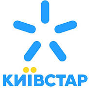 «Київстар» збільшив покриття 4G-мережі у 1195 населених пунктах, де проживає 493 тис. людей