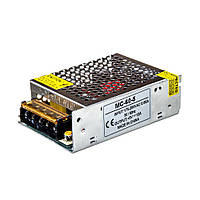 Блок живлення 5V MC/12A 60 Вт негерметичний