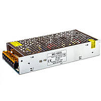 Блок живлення 5V MС/30A 150 Вт негерметичний