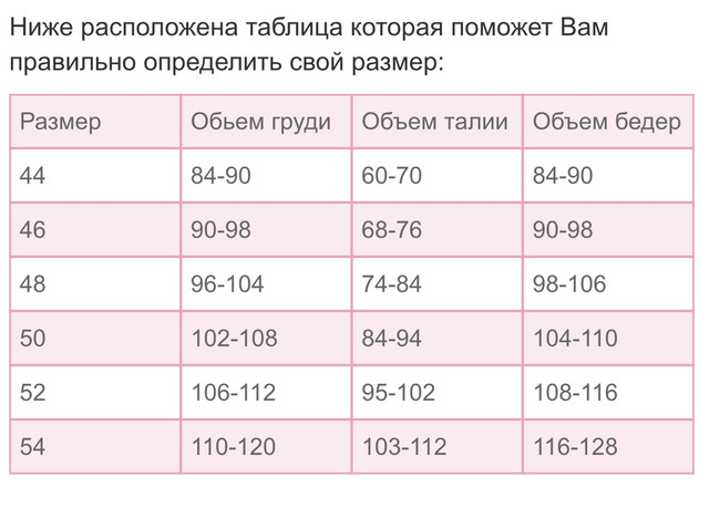 Пискалардың жақыннан түсірілген порнографиялық суреттері Ерлі-зайыптылар бірге жұлқылайды